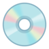 Andrei Angouwpermainan judi terbaruMenurut RIAA, rekor penjualan pada paruh pertama tahun ini mencapai 2,1 juta, melampaui penjualan CD sebesar 9,9 juta